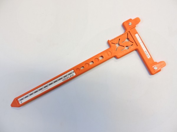 Click to view details